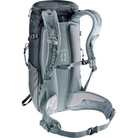deuter trail 2